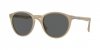 OKULARY PERSOL® PO 3152S 1169B1 49 ROZMIAR S